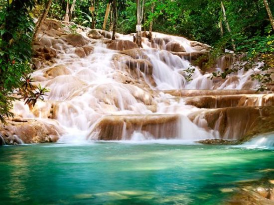 What to do and see in Jamaica: attractions not to be missed