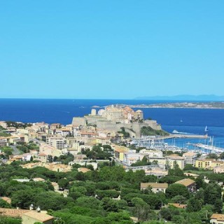 When to go to Corsica, Best Month, Weather, Climate, Time