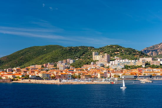 Where to go on holiday in Corsica: the best destinations and cities to stay
