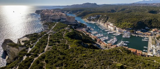 Where to go on holiday in Corsica: the best destinations and cities to stay