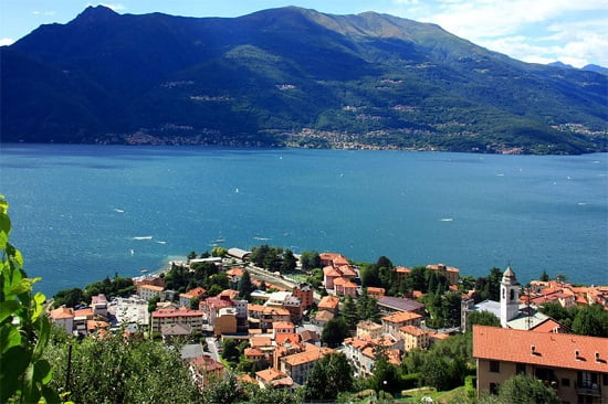 What to see on Lake Como in 1, 2, 3 or 4 days