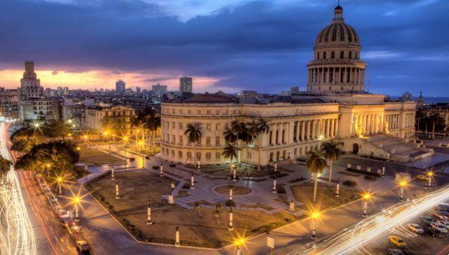 Qué ver en Cuba: documentos de entrada, destinos y ciudades que no debes perderte