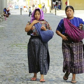 When to go to Guatemala, Best Month, Weather, Climate, Time
