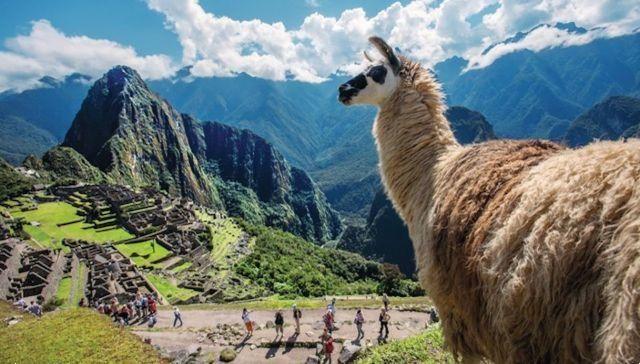 Perú reabre al turismo: todo lo que debes saber para volver
