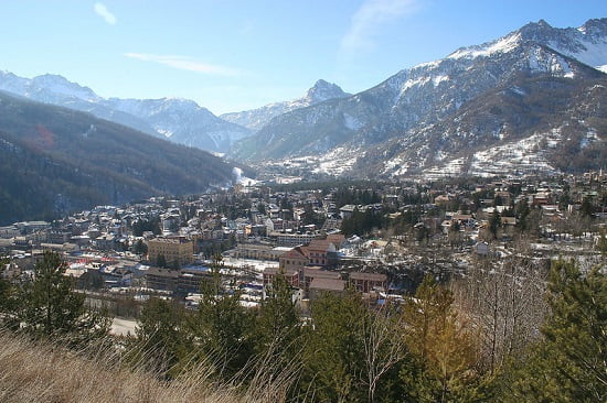 Holidays in Bardonecchia in winter and summer: what to do and where to sleep