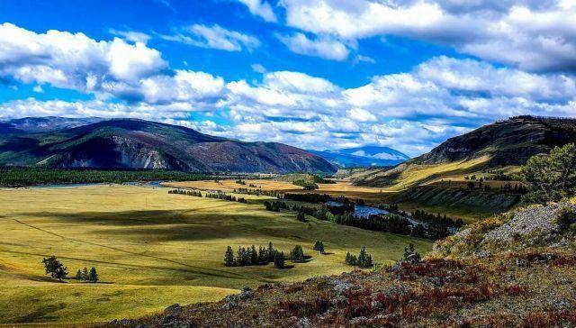 2023 is the perfect year to go to Mongolia: why