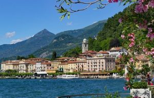 Lago de Como: dónde alojarse e ir de vacaciones