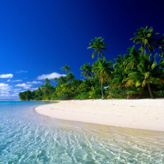 Cuando ir a las Islas Mauricio, Mejor Mes, Clima, Tiempo