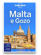Tips and Information for Visiting Malta