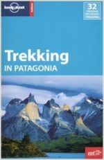 Como organizar uma caminhada até Torres del Paine no Chile