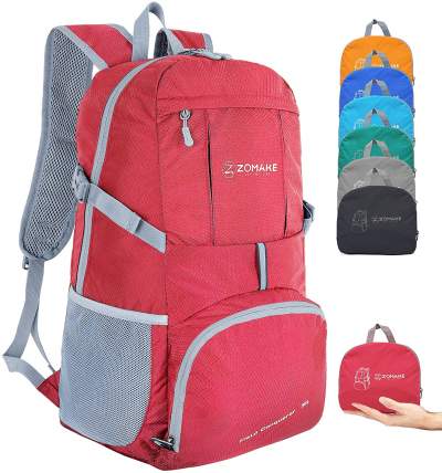 Guide to Buying the Best Travel Backpack in 2021