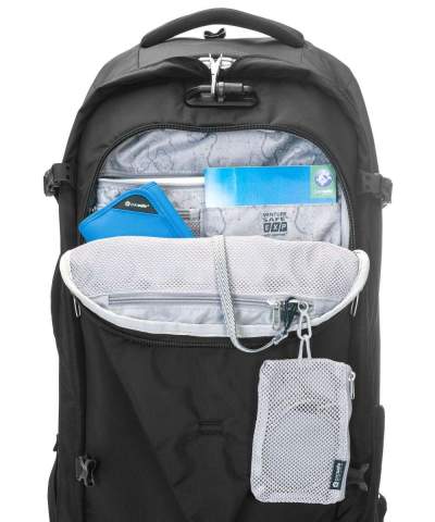 Guide to Buying the Best Travel Backpack in 2021