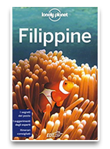 Consejos para organizar un viaje a Filipinas