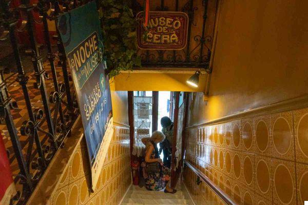 La Boca en Buenos Aires: Las mejores cosas para ver
