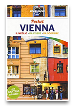 Mejores Apartamentos y hoteles en Viena: Recomendaciones