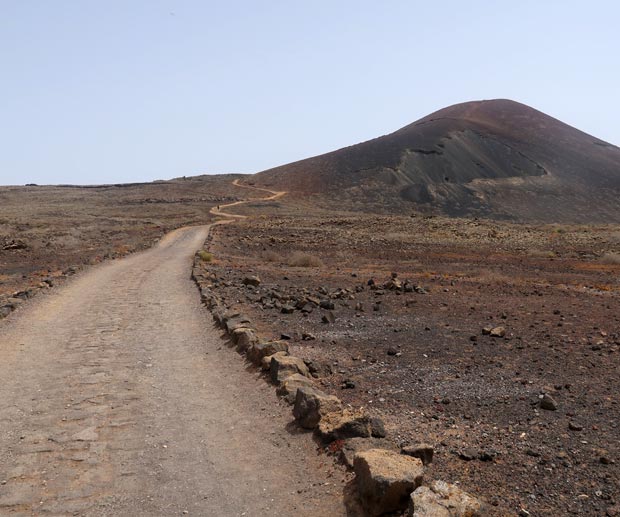 Cómo llegar y que ver en el Corralejo Fuerteventura