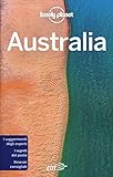 Islas Houtman Abrolhos: las islas paradisíacas de Australia