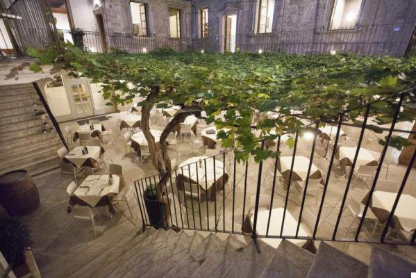Où dormir à Riva del Garda : les meilleurs quartiers et hôtels