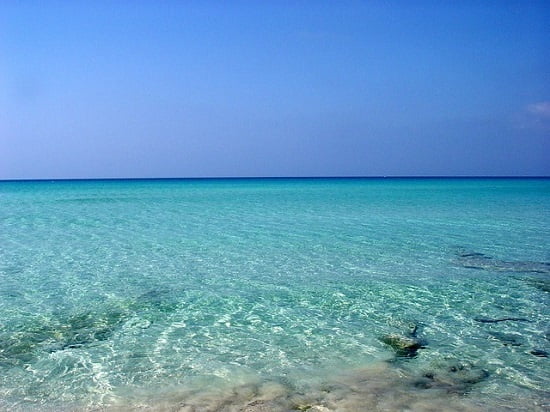 Dónde dormir en Formentera: las mejores zonas donde alojarse