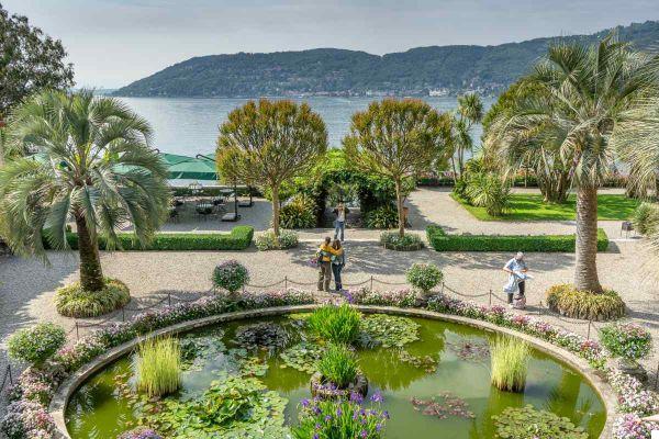 10 Beautiful Things to See and Do in Stresa