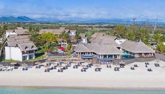 Mauricio, la isla de los que quieren soñar