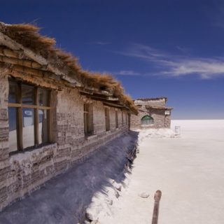 When to go to Bolivia, Best Month, Weather, Climate, Time