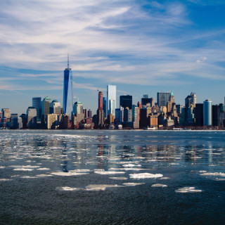 When to go to New York, Best Month, Weather, Climate, Time