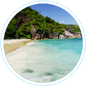 Viagem às Seychelles: dicas para visitar as Seychelles