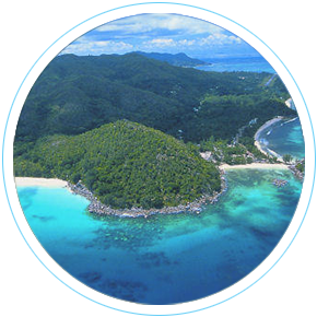 Voyage aux Seychelles : conseils pour visiter les Seychelles