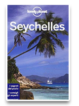 Viagem às Seychelles: dicas para visitar as Seychelles