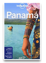 Bocas del Toro - Panama: information and advice