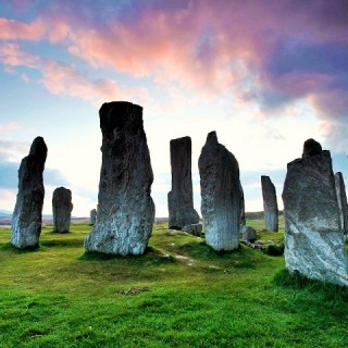 When to go to Scotland, Best Month, Weather, Climate, Time