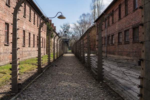 Visitar Auschwitz desde Cracovia: información y consejos (2021)