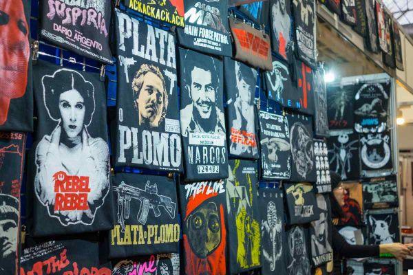 Tour Pablo Escobar en Medellín: lo que necesita saber