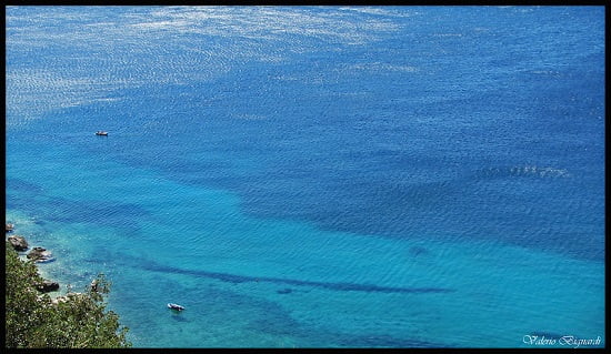 Playas de Croacia: cuáles son las más bonitas y dónde ir al mar