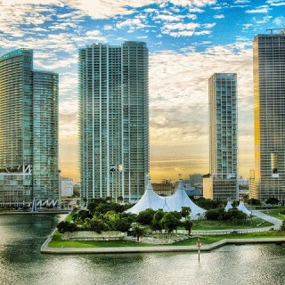 When to go Miami, Best Month, Weather, Climate, Time
