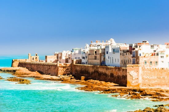Que voir au Maroc : villes et destinations à visiter