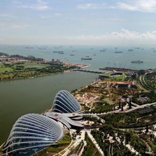 When to go to Singapore, Best Month, Weather, Climate, Time