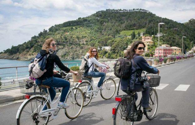 15 dicas “locais” para férias perfeitas em Cinque Terre