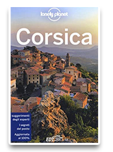 Où loger en Corse