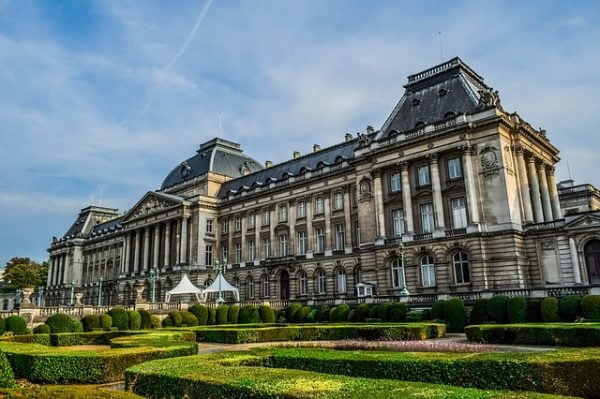 Que voir à Bruxelles : les attractions à ne pas manquer