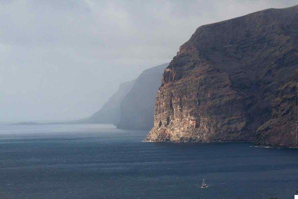 The Best Excursions in Tenerife To Discover The Island