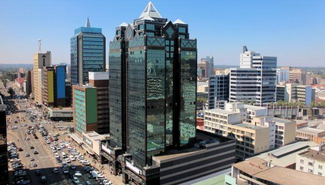 A day in the capital of Zimbabwe: what to see in Harare