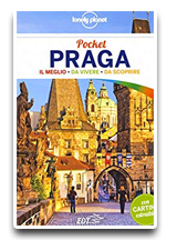 Où loger à Prague