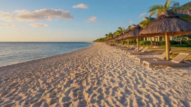 Mauricio reabre al turismo: ¿cuáles son las reglas a seguir?