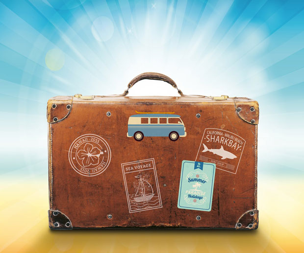 Travel Insurance: Which to Choose and How It Works