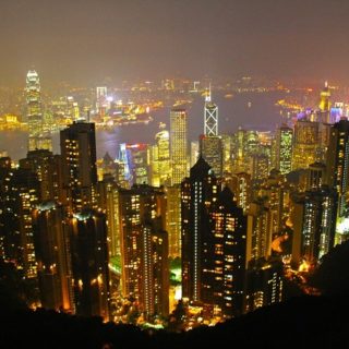 When to go to Hong Kong, Best Month, Weather, Climate, Time