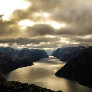 When to go to Norway, Best Month, Weather, Climate, Time
