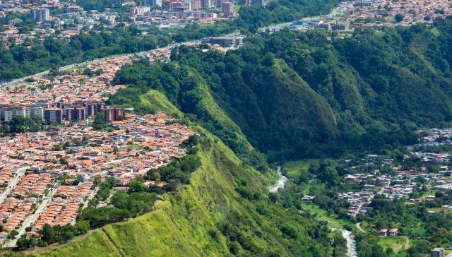 Voyage au Venezuela : quelles villes absolument voir