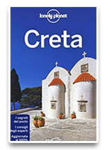 Consejos e información para visitar Creta